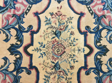 Load image into Gallery viewer, 8x10 Gold Traditional Rug #50991 – Classic Look | Roys Rugs