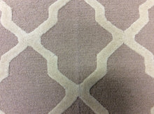 Load image into Gallery viewer, 4x6 Beige Contemporary Rug #67663 from India | Roys Rugs