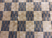 Load image into Gallery viewer, 6x9 Green Nepal Contemporary Rug #57916 | Roys Rugs