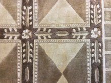 Load image into Gallery viewer, Contemporary 2&#39;9 x 11&#39;4 Ivory Discount Rug #828