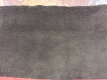 Load image into Gallery viewer, Contemporary 6 x 9 Multi-Color Rug #24525