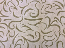 Load image into Gallery viewer, Contemporary 4 x 6 Beige Discount Rug #7326