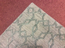 Load image into Gallery viewer, 4x6 Grey Contemporary Rug #74404 from India | Roys Rugs