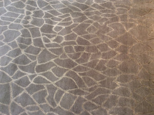8 x 10 India Contemporary #70576