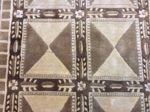Load image into Gallery viewer, Contemporary 2&#39;9 x 11&#39;4 Ivory Discount Rug #828