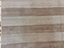 Load image into Gallery viewer, Contemporary 8 x 8 Brown Discount Rug #9405