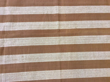 Load image into Gallery viewer, Kilim 6 x 6 Multi-Color Rug #5364