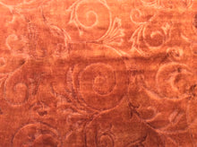 Load image into Gallery viewer, 9x10 Red Contemporary Rug #70487 from India | Roys Rugs