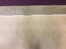 Load image into Gallery viewer, Contemporary 4 x 6 Beige Discount Rug #51007