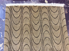 Load image into Gallery viewer, Contemporary 4 x 6 Beige Discount Rug #8603