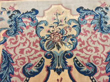 Load image into Gallery viewer, 8x10 Gold Traditional Rug #50991 – Classic Look | Roys Rugs