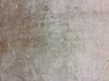 Load image into Gallery viewer, 5 x 8 India Contemporary Gold Viscous #69910