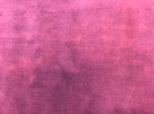Load image into Gallery viewer, Contemporary 6 x 9 Multi-Color Rug #24525