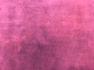 Contemporary 6 x 9 Multi-Color Rug #24525