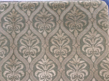 Load image into Gallery viewer, Contemporary 6 x 9 Beige Discount Rug #51050
