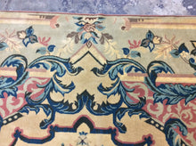 Load image into Gallery viewer, 8x10 Gold Traditional Rug #50991 – Classic Look | Roys Rugs