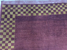 Load image into Gallery viewer, 5x7 Red Traditional Rug #20095 – Classic Style | Roys Rugs