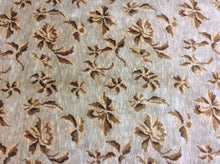 Load image into Gallery viewer, Contemporary 6 x 6 Gold Discount Rug #50870