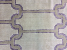 Load image into Gallery viewer, 8 x 10 India Contemporary #68420