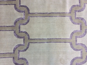 8 x 10 India Contemporary #68420