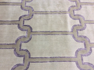 8 x 10 India Contemporary #68420