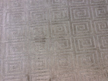 Load image into Gallery viewer, Contemporary 5 x 9 Brown Discount Rug #51118