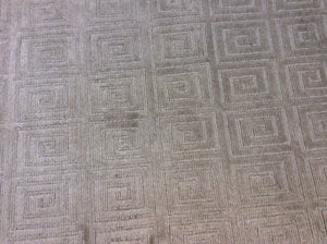 Contemporary 5 x 9 Brown Discount Rug #51118