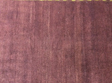 Load image into Gallery viewer, 5x7 Red Traditional Rug #20095 – Classic Style | Roys Rugs