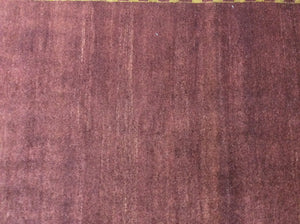 5x7 Red Traditional Rug #20095 – Classic Style | Roys Rugs