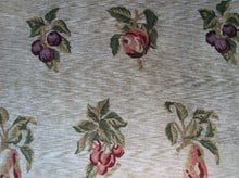 Load image into Gallery viewer, Contemporary 6 x 9 Gold Discount Rug #5804