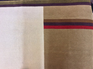Contemporary 8 x 11 Beige Discount Rug #28511