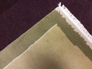Contemporary 4 x 6 Beige Discount Rug #51007