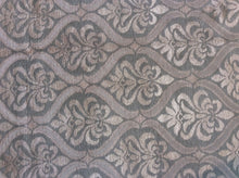 Load image into Gallery viewer, Contemporary 6 x 9 Brown Discount Rug #8154