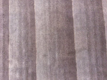Load image into Gallery viewer, Contemporary 6 x 9 Purple Discount Rug #14176