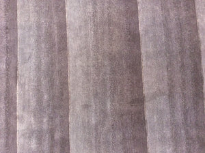 Contemporary 6 x 9 Purple Discount Rug #14176