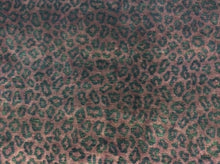 Load image into Gallery viewer, Contemporary 8 x 10 Red Discount Rug #50671