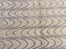 Load image into Gallery viewer, Contemporary 4 x 6 Beige Discount Rug #8603
