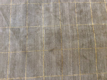 Load image into Gallery viewer, Contemporary 8 x 8 Green Discount Rug #50844