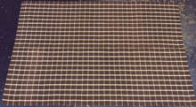 Load image into Gallery viewer, Kilim 6 x 9 Multi-Color Rug #5436