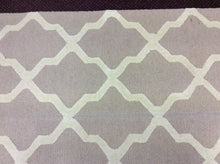 Load image into Gallery viewer, 4x6 Beige Contemporary Rug #67663 from India | Roys Rugs