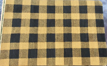 Load image into Gallery viewer, Contemporary 6 x 9 Multi-Color Discount Rug #50797