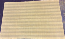 Load image into Gallery viewer, Kilim 6 x 9 Green, Yellow Rug #3588