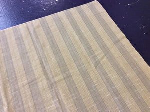 Kilim 6 x 9 Green, Yellow Rug #3588