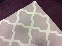 Load image into Gallery viewer, 4x6 Beige Contemporary Rug #67663 from India | Roys Rugs